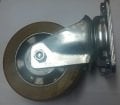 1694086 Denge Tekeri Komple