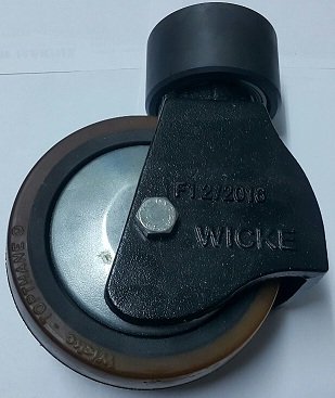 3794505500 Denge Tekeri Komple