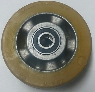 1694817