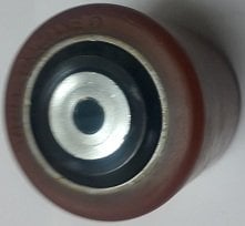 0039903513