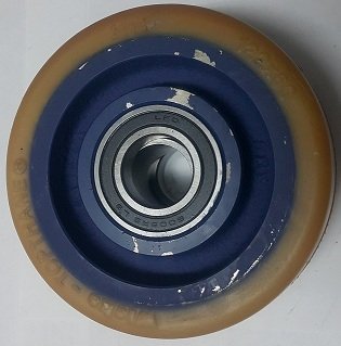 452108003