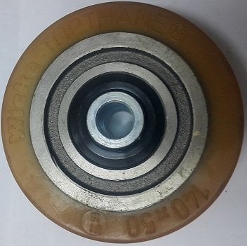 0039933811