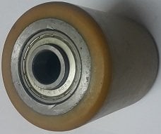 71305290