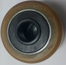 27631320