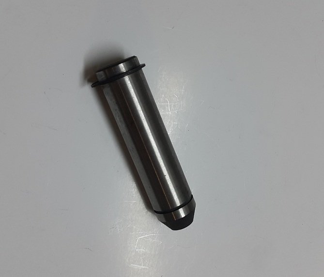Tilt Silindir Pimi Ön 0066966
