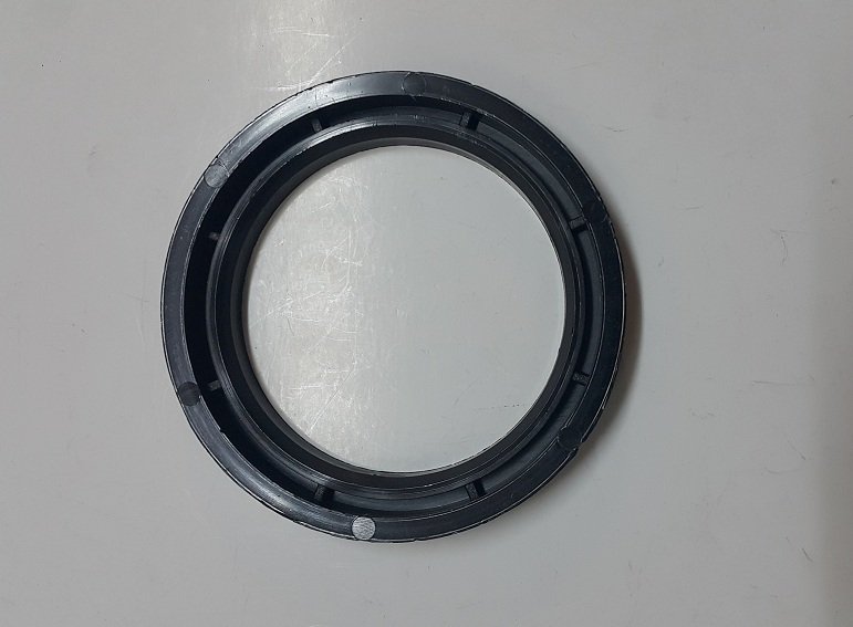 Ön Porya Keçesi 0144625