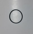 Yürüyüş Motor O-Ringi 0172465