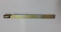 Lever 0359710