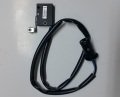 Arka Aks Switch Sol 0377545