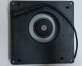 Fan 0386026