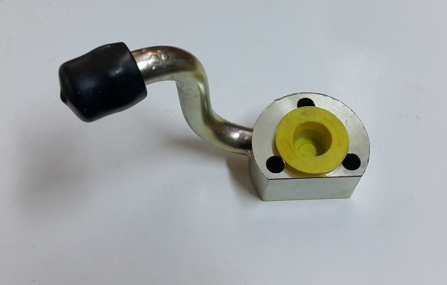 Orta Bom Dağıtıcı 528887