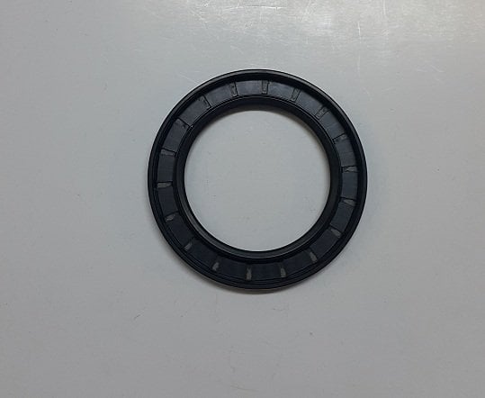 Güç Silindir Keçesi 50101012