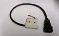 0009733033 Linde Limit Switch Fren Microswitch