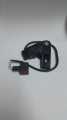51045971 Microswitch ASSY.