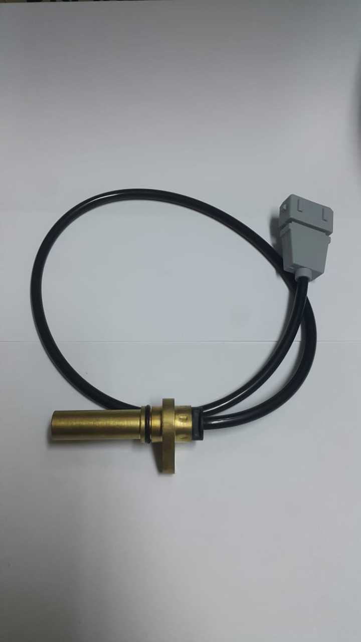 7917415537 Motor Devir Sensörü