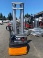 Still EGV14i Basiclift 1400kg 5466mm Triplex Asansörlü