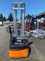 Still EGV14i Basiclift 1400kg 5466mm Triplex Asansörlü