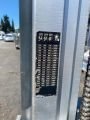 Still EGV14i Basiclift 1400kg 5466mm Triplex Asansörlü