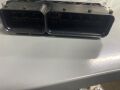 0009440119 Motor Kontrol Kartı